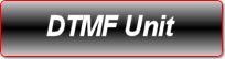 DTMF UNIT